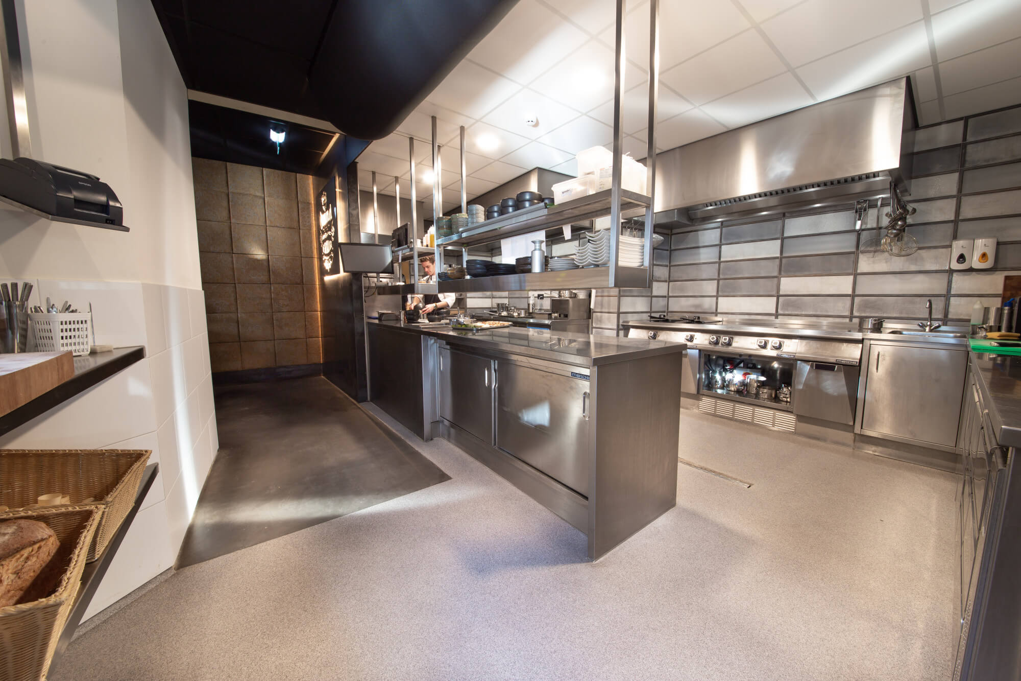 professionelekeuken1[1].jpg